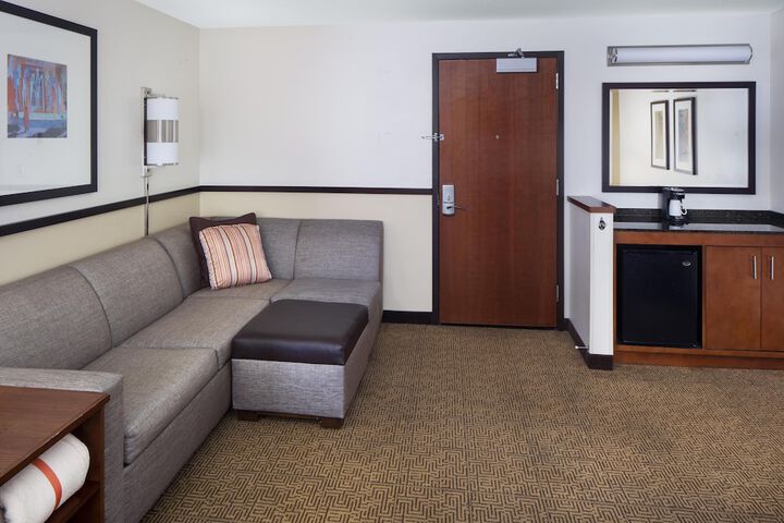 Hyatt Place Phoenix / Mesa