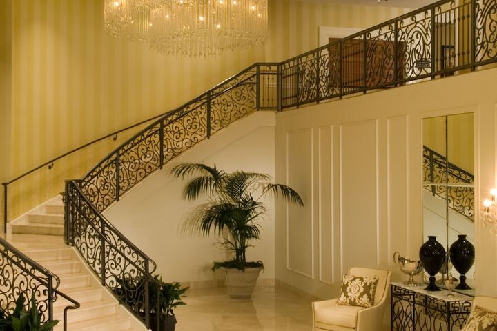 Hotel Interior 11 of 85