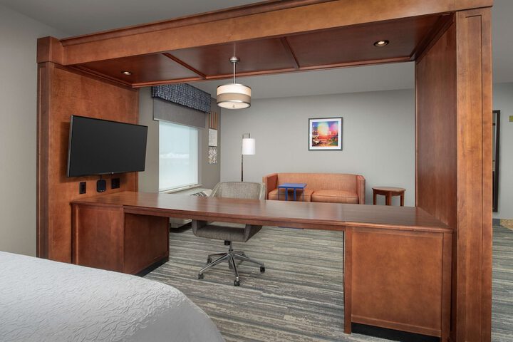 Room 18 of 42