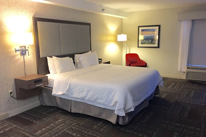 Room 31 of 50