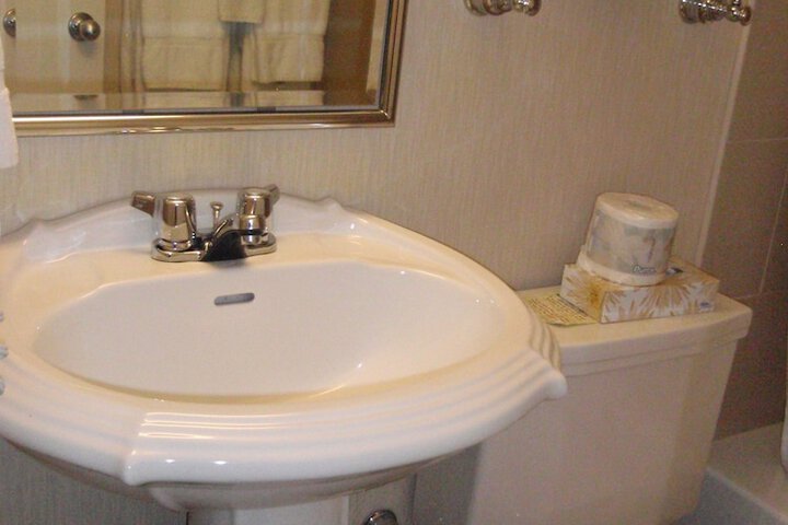 Glynmill Inn