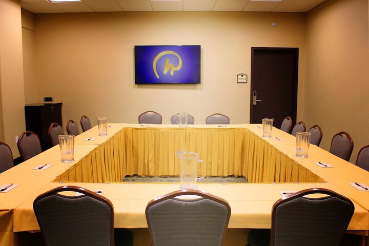 Meeting 49 of 80