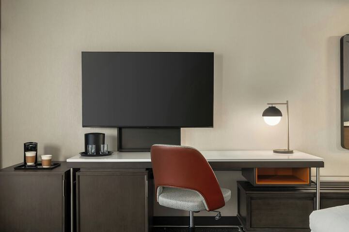 Courtyard by Marriott Kokomo
