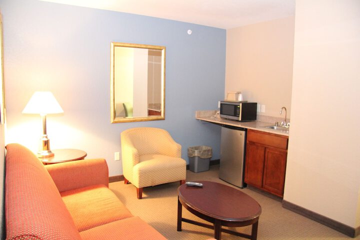 Room 41 of 57