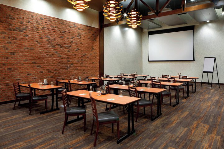 Courtyard by Marriott Charlotte Fort Mill SC