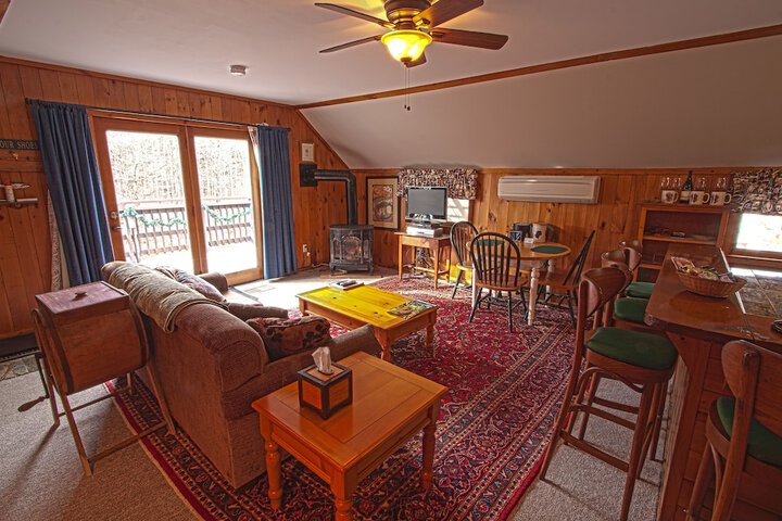 Room 75 of 200