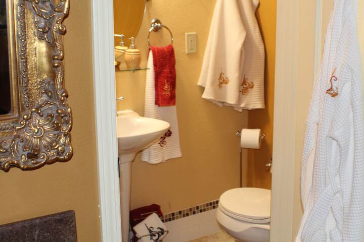Room 15 of 41