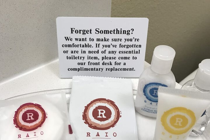 Comfort Suites Clarksville near Governors Square Mall