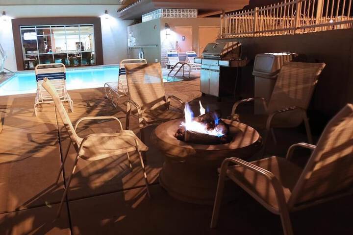 Pool 3 of 39