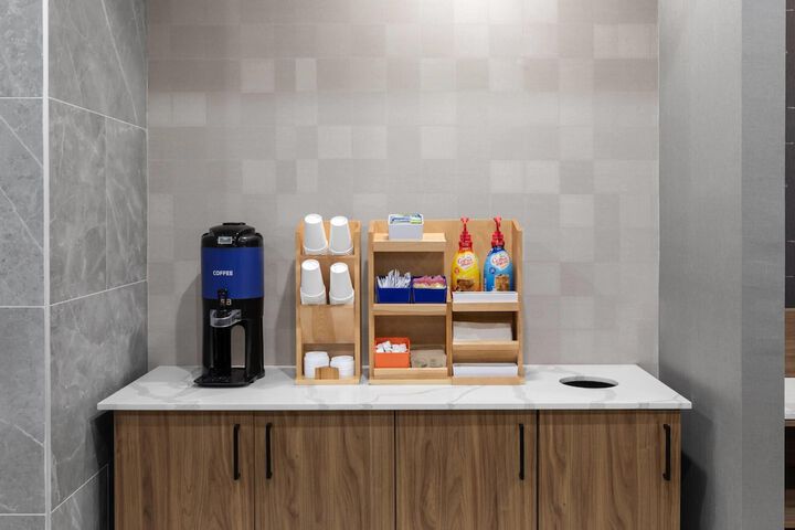 La Quinta Inn & Suites Nacogdoches