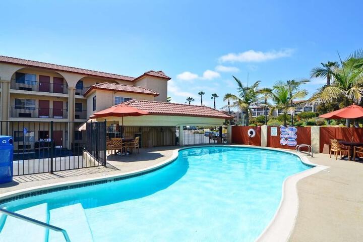 Pool 4 of 26
