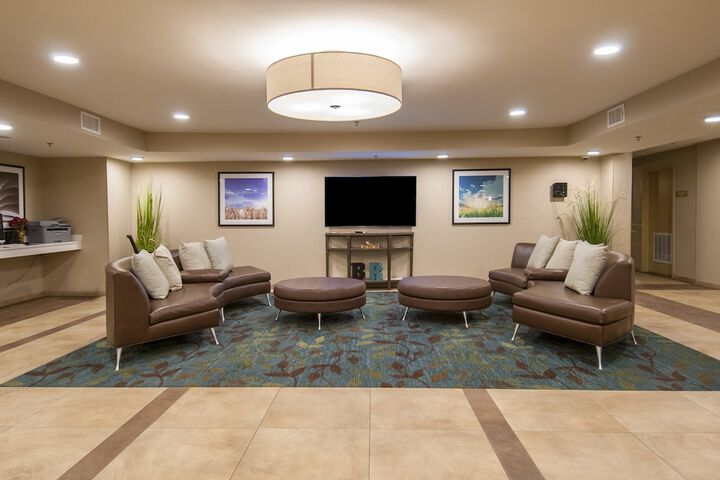 Hotel 2 of 26