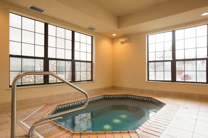 Pool 2 of 17