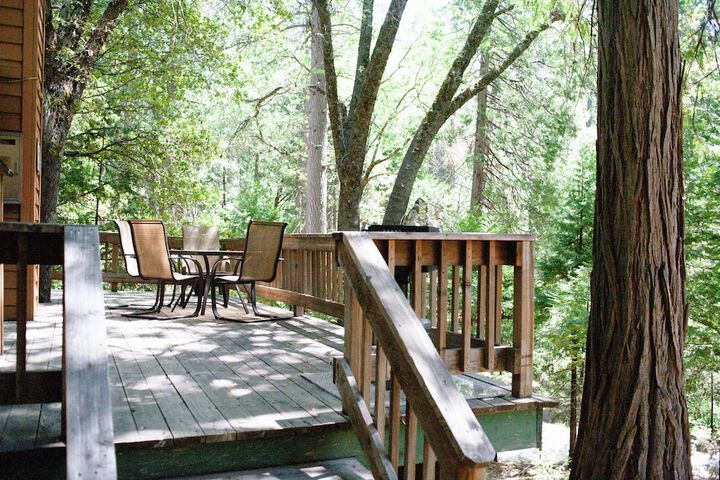 Terrace/Patio 139 of 143