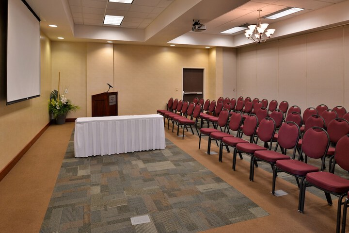 Meeting 59 of 75