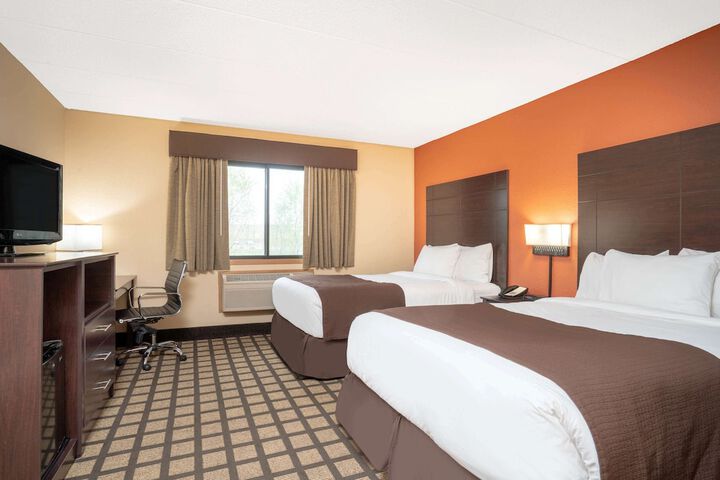 Room 11 of 20