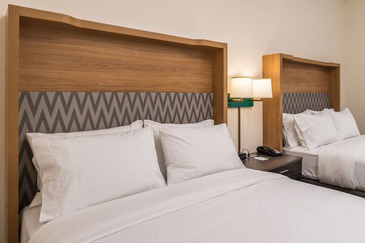 Holiday Inn Joplin by IHG