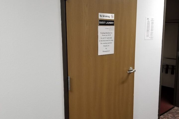 Room 168 of 232