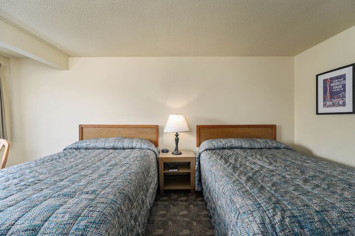 Room 109 of 128