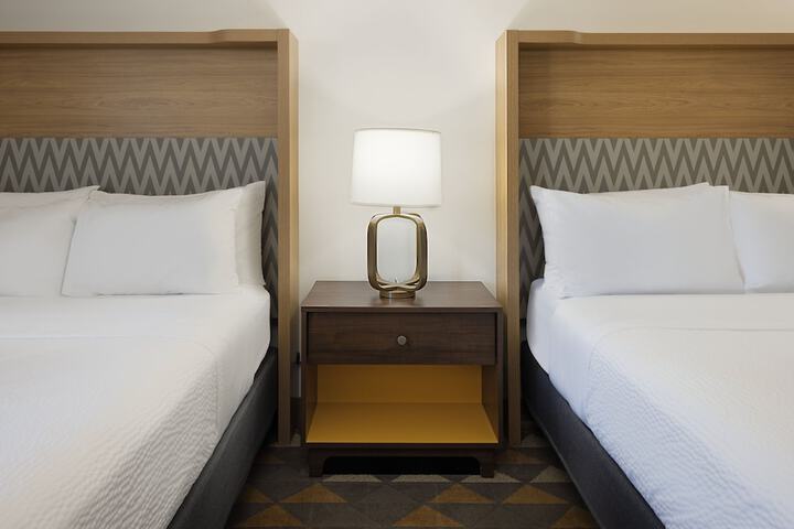 Holiday Inn Steamboat Springs by IHG