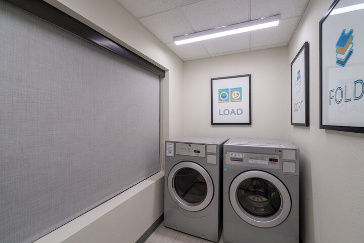 Staybridge Suites Flowood Nw Jackson by IHG