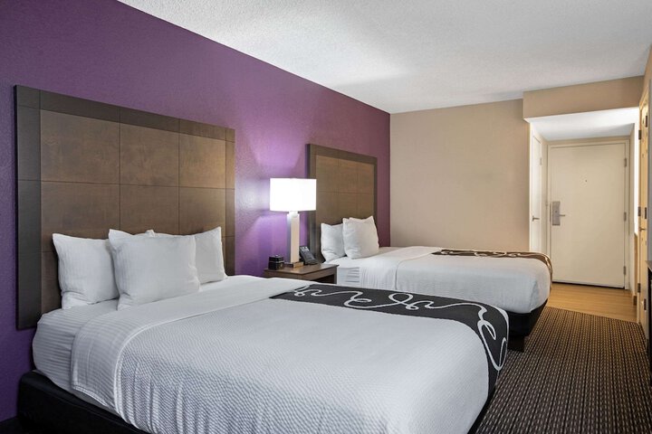 La Quinta Inn & Suites by Wyndham Rancho Cordova Sacramento