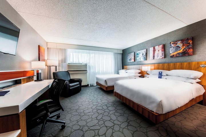 Room 19 of 63