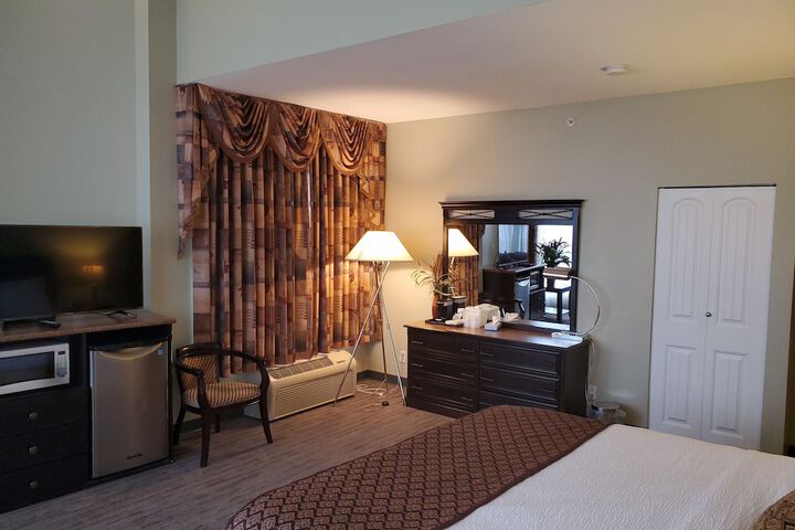 Room 46 of 67