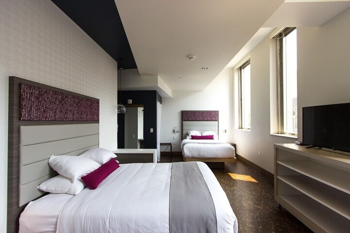 Room 41 of 112