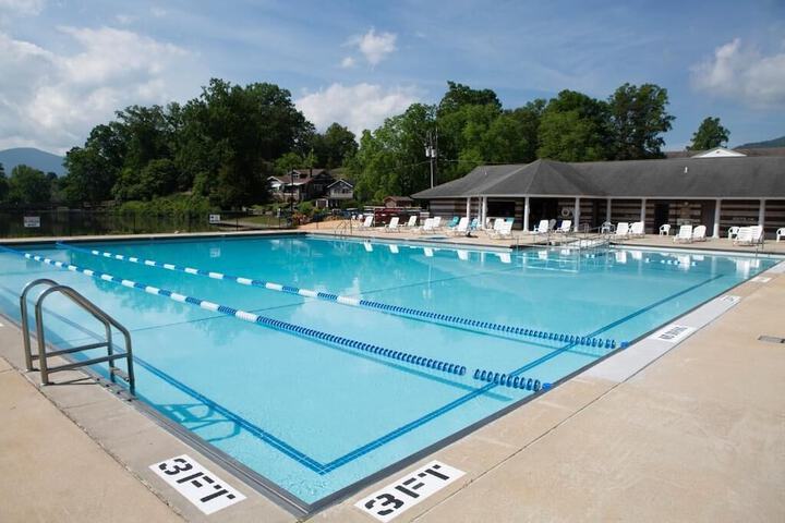 Pool 6 of 32
