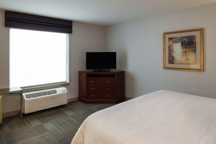 Room 16 of 55