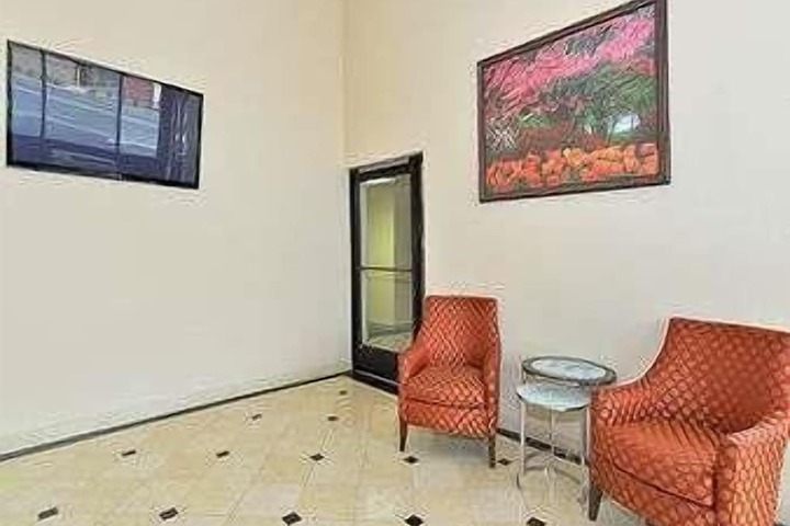 Hotel Interior 11 of 35