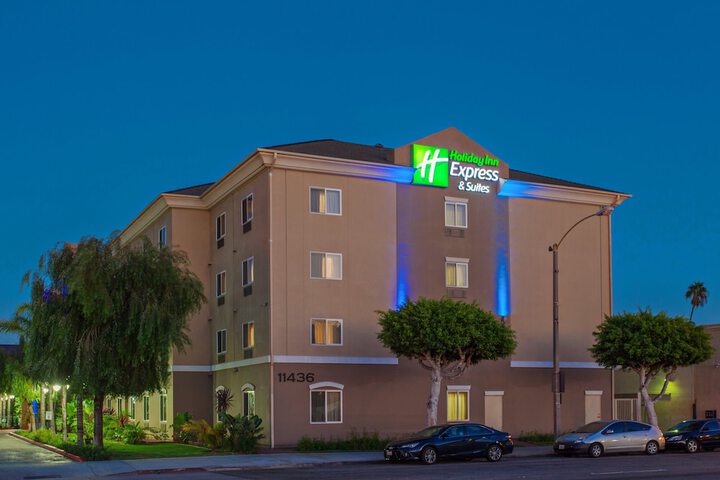 Hotel 2 of 46