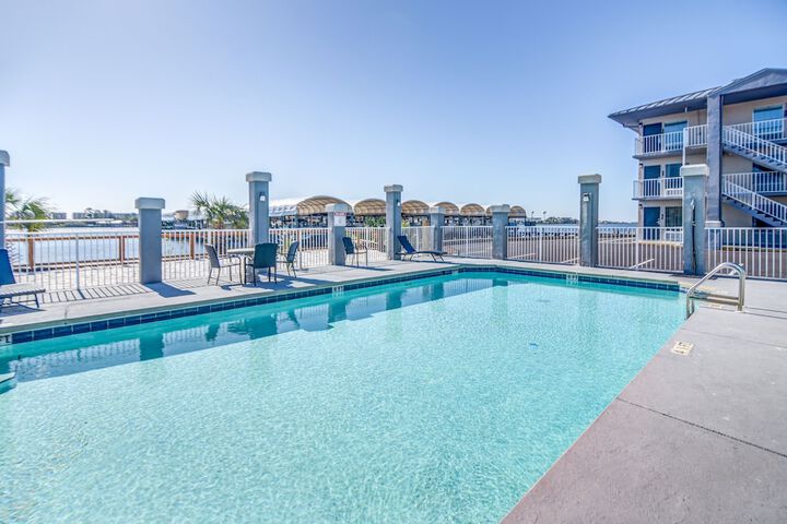 Pool 5 of 33