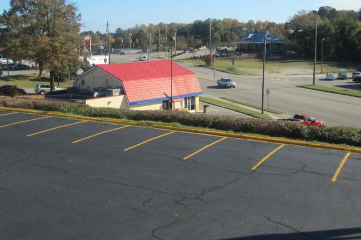 Property Grounds 30 of 32