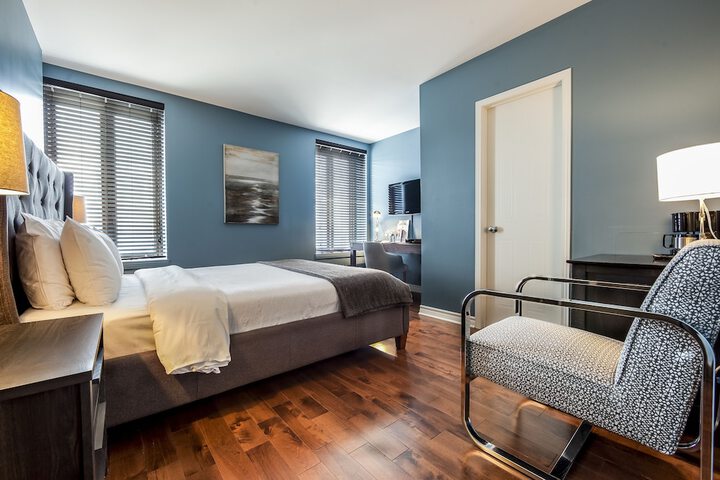 Room 26 of 45