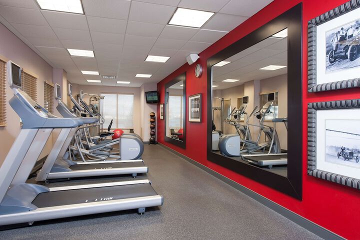 Health and Fitness 32 of 32