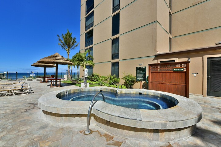 Pool 6 of 47