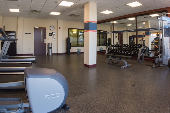 Health and Fitness 71 of 81
