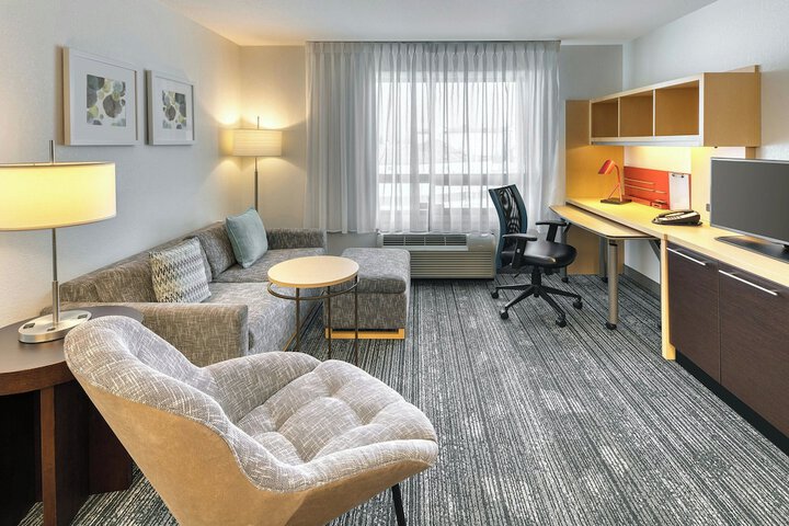 Room 39 of 54