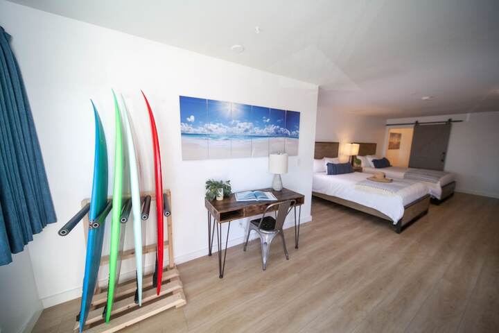 Room 15 of 38