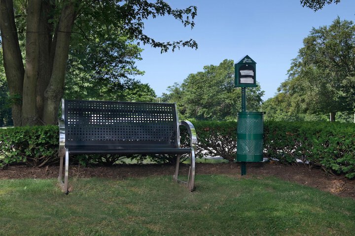 Homewood Suites by Hilton Newark-Cranford