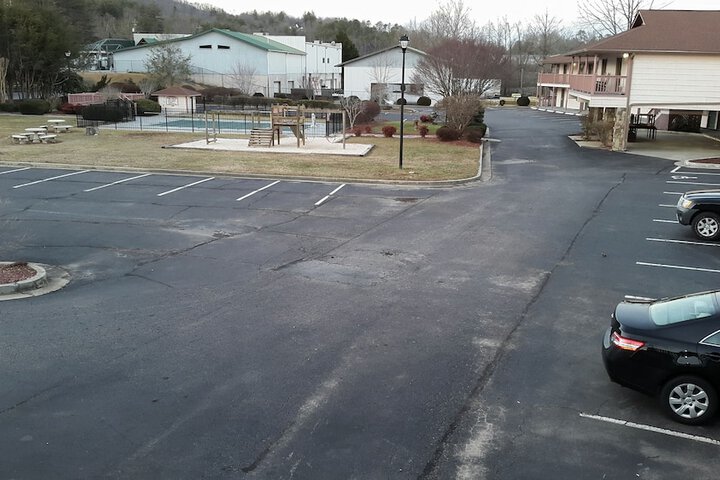 Property Grounds 46 of 48