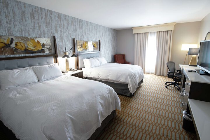 Room 18 of 57