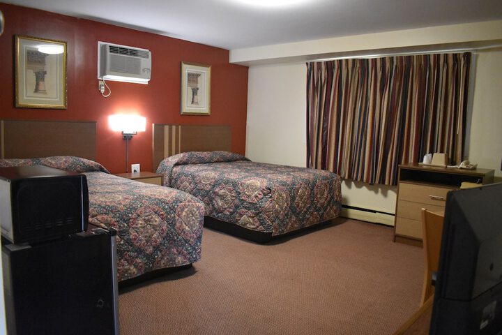Room 49 of 51