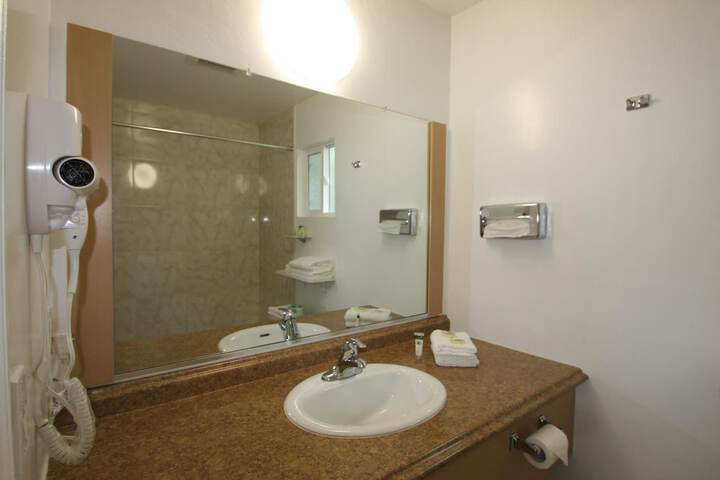 Room 44 of 59