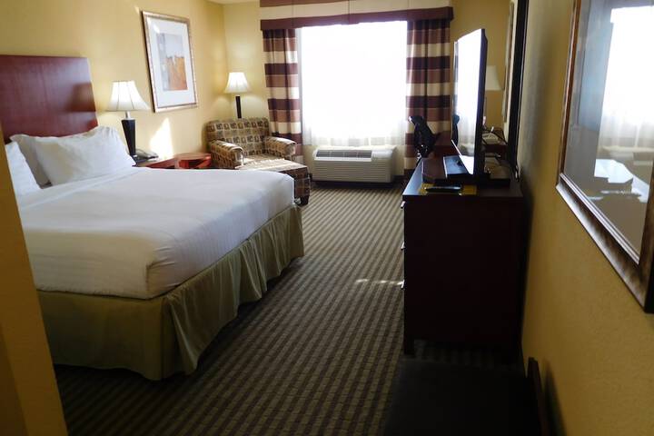 Room 39 of 58