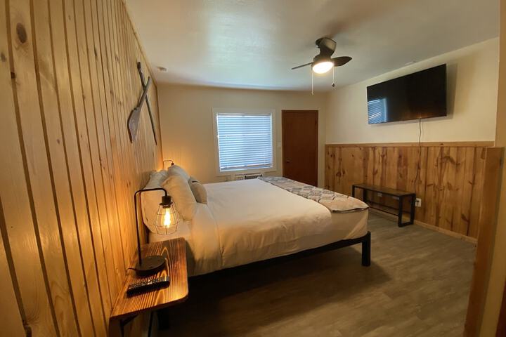 Room 36 of 73