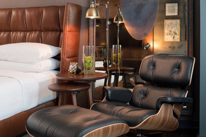 Room 21 of 61