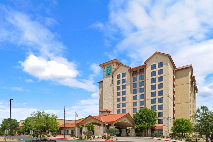 Hotel 4 of 40
